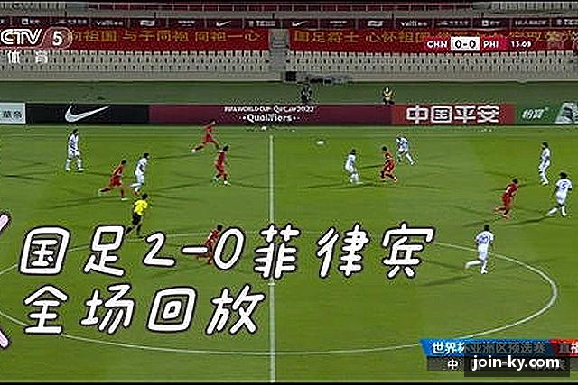 知道开云